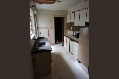 8_photo/94cef4e043.b63fb19834d8465e-ATLAS-b2ed2158-4e94-4061-9971-afab49ba2835.jpg de casa à venda com 2 quartos, 100m² em Vila Rio de Janeiro, Guarulhos