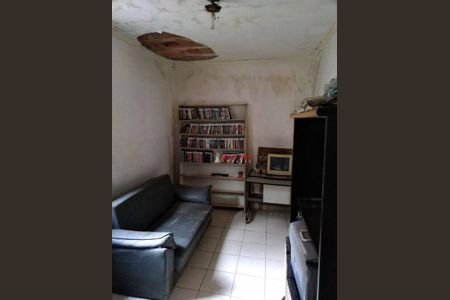 11_photo/94cef4e043.b63fb19834d8465e-ATLAS-ca29400f-147b-4809-825a-a476effdccb7.jpg de casa à venda com 2 quartos, 100m² em Vila Rio de Janeiro, Guarulhos