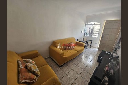 4_photo/94cef4e043.d495d4456389a20f-ATLAS-3ce179e3-456c-4c7d-b18a-92b451e52014.jpg de casa à venda com 2 quartos, 89m² em Vila Rio de Janeiro, Guarulhos