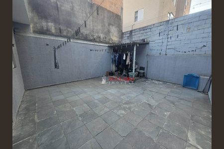 5_photo/94cef4e043.d495d4456389a20f-ATLAS-46b9f012-17a3-4156-b570-e39ac1ec38fc.jpg de casa à venda com 2 quartos, 89m² em Vila Rio de Janeiro, Guarulhos