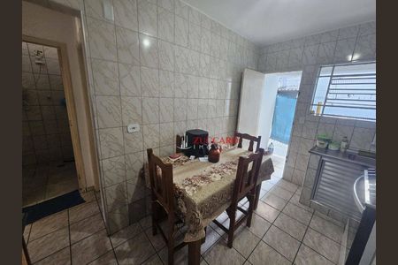 12_photo/94cef4e043.d495d4456389a20f-ATLAS-5a2649b8-eecc-48a1-9978-a9cfa58bfbb1.jpg de casa à venda com 2 quartos, 89m² em Vila Rio de Janeiro, Guarulhos