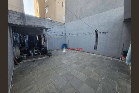 5_photo/94cef4e043.d495d4456389a20f-ATLAS-6cf0df94-1e52-49dc-8ef2-18231eefafd3.jpg de casa à venda com 2 quartos, 89m² em Vila Rio de Janeiro, Guarulhos