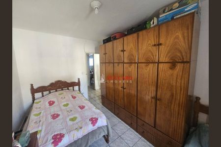 11_photo/94cef4e043.d495d4456389a20f-ATLAS-8db666ca-8ca0-4a23-82b8-1a5e1514946c.jpg de casa à venda com 2 quartos, 89m² em Vila Rio de Janeiro, Guarulhos