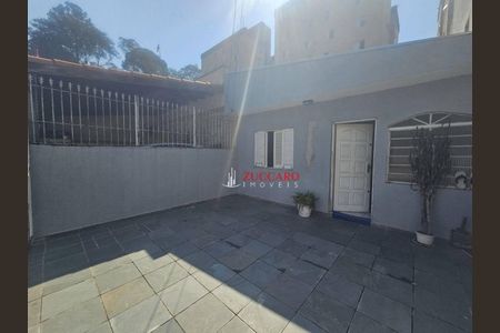 8_photo/94cef4e043.d495d4456389a20f-ATLAS-9f5edafa-ac5a-4ddd-88da-7d0f7c53f129.jpg de casa à venda com 2 quartos, 89m² em Vila Rio de Janeiro, Guarulhos