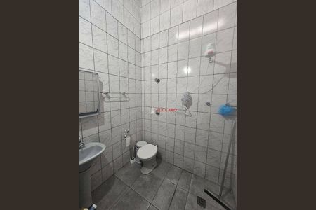 7_photo/94cef4e043.d495d4456389a20f-ATLAS-ab8eecaa-eb26-4635-b6bd-9a482e0983ef.jpg de casa à venda com 2 quartos, 89m² em Vila Rio de Janeiro, Guarulhos