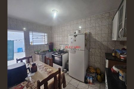 10_photo/94cef4e043.d495d4456389a20f-ATLAS-e68873f5-43d8-463a-a762-fb00d22812ce.jpg de casa à venda com 2 quartos, 89m² em Vila Rio de Janeiro, Guarulhos