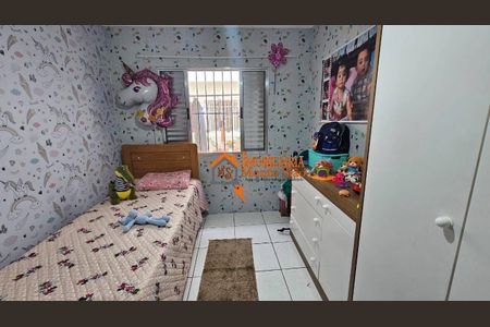 4_photo/94cef4e051.9b0e853e47463488-ATLAS-1f5f2e1d-e3c0-4ac3-abe5-124430c963ae.jpg de casa à venda com 2 quartos, 118m² em Vila Rio de Janeiro, Guarulhos