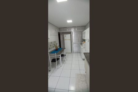 2_photo/94cef4e051.9b0e853e47463488-ATLAS-48d9aacb-b91e-4dc4-a46c-1fdae64cda36.jpg de casa à venda com 2 quartos, 118m² em Vila Rio de Janeiro, Guarulhos