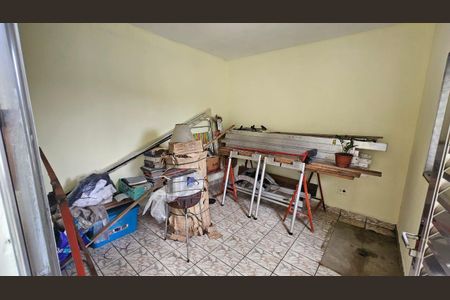 12_photo/94cef4e051.9b0e853e47463488-ATLAS-4bf0e9fe-a717-48cd-a356-1e64e781910c.jpg de casa à venda com 2 quartos, 118m² em Vila Rio de Janeiro, Guarulhos