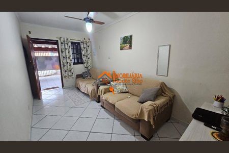 6_photo/94cef4e051.9b0e853e47463488-ATLAS-af974d8c-d32d-4cdd-a00a-b38df640fe14.jpg de casa à venda com 2 quartos, 118m² em Vila Rio de Janeiro, Guarulhos