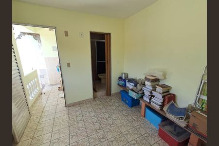 9_photo/94cef4e051.9b0e853e47463488-ATLAS-bb2ebd13-028d-4a70-80f1-2699f6f74b4f.jpg de casa à venda com 2 quartos, 118m² em Vila Rio de Janeiro, Guarulhos