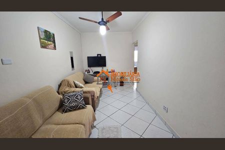 5_photo/94cef4e051.9b0e853e47463488-ATLAS-bc1e01e9-1187-476e-bd97-6ab8d1b30427.jpg de casa à venda com 2 quartos, 118m² em Vila Rio de Janeiro, Guarulhos