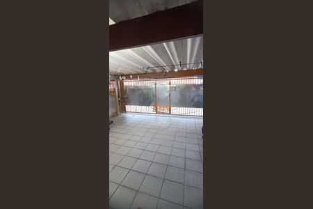 12_photo/94cef4e051.9b0e853e47463488-ATLAS-ce22da73-d604-4c8a-9695-ce8825b2b980.jpg de casa à venda com 2 quartos, 118m² em Vila Rio de Janeiro, Guarulhos