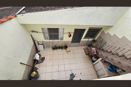 12_photo/94cef4e051.9b0e853e47463488-ATLAS-dc5e6033-95a2-4d5e-a8a0-4eb05bd3d9b0.jpg de casa à venda com 2 quartos, 118m² em Vila Rio de Janeiro, Guarulhos