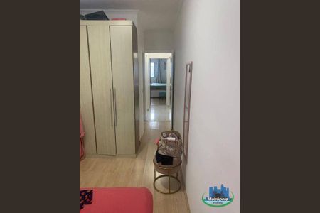 3_photo/94cef4e069.c18f59c832a74b25-ATLAS-07bc8233-320b-4da9-9a64-738b6e087a0d.jpg de casa à venda com 2 quartos, 70m² em Vila Rio de Janeiro, Guarulhos