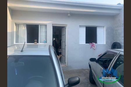 4_photo/94cef4e069.c18f59c832a74b25-ATLAS-08800cf3-6833-4a09-ae8d-7b941e6b27d9.jpg de casa à venda com 2 quartos, 70m² em Vila Rio de Janeiro, Guarulhos