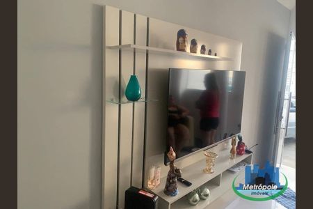 5_photo/94cef4e069.c18f59c832a74b25-ATLAS-1e190c59-4ba5-4e5f-87c5-e9c078dfc2b6.jpg de casa à venda com 2 quartos, 70m² em Vila Rio de Janeiro, Guarulhos