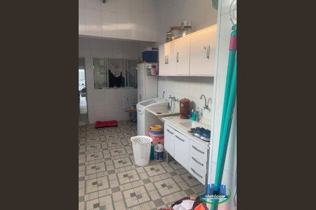 7_photo/94cef4e069.c18f59c832a74b25-ATLAS-24464fe2-b686-4c7f-9319-bbab10aed1b2.jpg de casa à venda com 2 quartos, 70m² em Vila Rio de Janeiro, Guarulhos