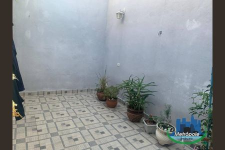 8_photo/94cef4e069.c18f59c832a74b25-ATLAS-28cb5837-540a-49ea-bfd5-78e294166eba.jpg de casa à venda com 2 quartos, 70m² em Vila Rio de Janeiro, Guarulhos