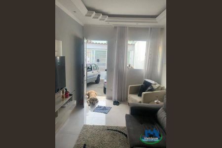 9_photo/94cef4e069.c18f59c832a74b25-ATLAS-39c13110-3613-4dcf-86c2-b9f48e90eb00.jpg de casa à venda com 2 quartos, 70m² em Vila Rio de Janeiro, Guarulhos