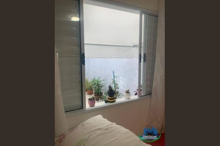 10_photo/94cef4e069.c18f59c832a74b25-ATLAS-3aa7f165-b8af-4aba-9c3a-4b037ea9ad18.jpg de casa à venda com 2 quartos, 70m² em Vila Rio de Janeiro, Guarulhos