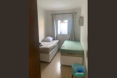 11_photo/94cef4e069.c18f59c832a74b25-ATLAS-3cce6616-f0de-4a64-b8c3-c0cdd8e0cf44.jpg de casa à venda com 2 quartos, 70m² em Vila Rio de Janeiro, Guarulhos