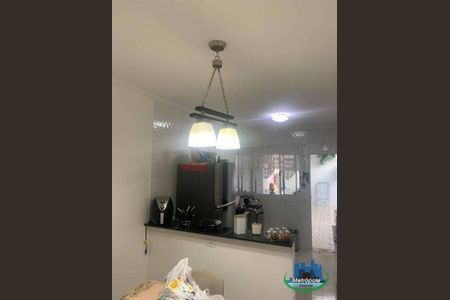 12_photo/94cef4e069.c18f59c832a74b25-ATLAS-3fcf807a-4048-4e6a-a6e8-a8aca0f16dcd.jpg de casa à venda com 2 quartos, 70m² em Vila Rio de Janeiro, Guarulhos