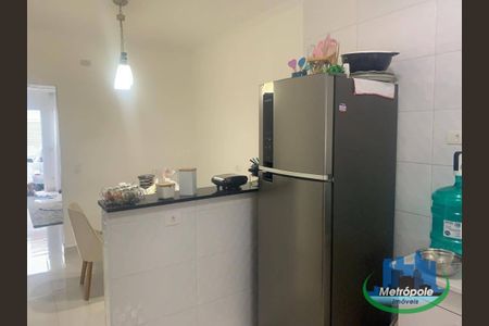 9_photo/94cef4e069.c18f59c832a74b25-ATLAS-48e7e296-7593-4416-a8c7-3477b9b3efca.jpg de casa à venda com 2 quartos, 70m² em Vila Rio de Janeiro, Guarulhos