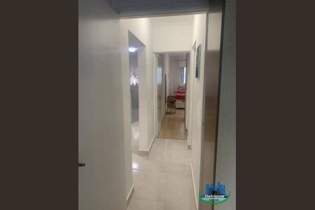 23_photo/94cef4e069.c18f59c832a74b25-ATLAS-4f792bf3-bacd-47a2-939d-8a34f4451b40.jpg de casa à venda com 2 quartos, 70m² em Vila Rio de Janeiro, Guarulhos