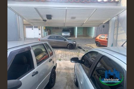 7_photo/94cef4e069.c18f59c832a74b25-ATLAS-5a9a8a83-9f5a-4b31-8377-425a5e1cf049.jpg de casa à venda com 2 quartos, 70m² em Vila Rio de Janeiro, Guarulhos