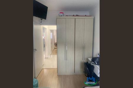 21_photo/94cef4e069.c18f59c832a74b25-ATLAS-61fc6d9f-a33e-4a09-a2b2-7fb2edcd62cb.jpg de casa à venda com 2 quartos, 70m² em Vila Rio de Janeiro, Guarulhos