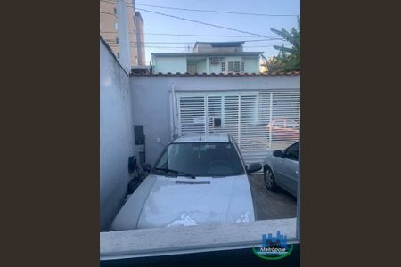 24_photo/94cef4e069.c18f59c832a74b25-ATLAS-6890e74b-2a85-43e2-bdc2-ed466eff2f1c.jpg de casa à venda com 2 quartos, 70m² em Vila Rio de Janeiro, Guarulhos