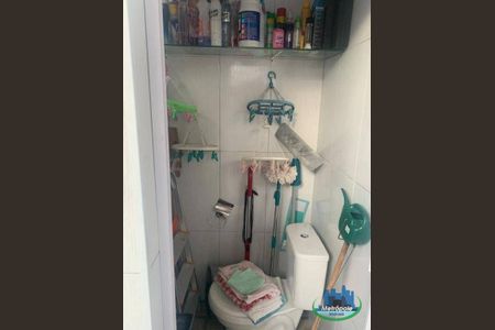 10_photo/94cef4e069.c18f59c832a74b25-ATLAS-75b73c9e-3165-4298-b563-659ad92cbce5.jpg de casa à venda com 2 quartos, 70m² em Vila Rio de Janeiro, Guarulhos