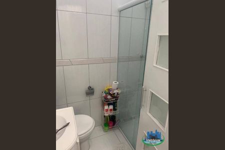 17_photo/94cef4e069.c18f59c832a74b25-ATLAS-96a7dbc9-31eb-4b6d-8218-f1f8fc39d827.jpg de casa à venda com 2 quartos, 70m² em Vila Rio de Janeiro, Guarulhos