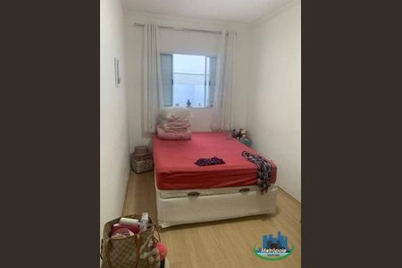 19_photo/94cef4e069.c18f59c832a74b25-ATLAS-9b3d334b-54c7-452a-9c7d-2c37927f8f36.jpg de casa à venda com 2 quartos, 70m² em Vila Rio de Janeiro, Guarulhos