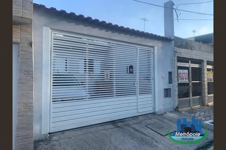 3_photo/94cef4e069.c18f59c832a74b25-ATLAS-a53fffa2-cdf1-40c2-b5b2-c86ba2acea3a.jpg de casa à venda com 2 quartos, 70m² em Vila Rio de Janeiro, Guarulhos