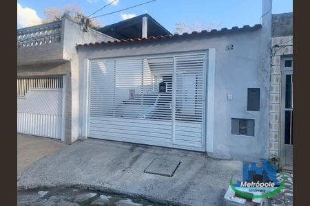 1_photo/94cef4e069.c18f59c832a74b25-ATLAS-c85588c9-c19d-4224-9090-497a1414b382.jpg de casa à venda com 2 quartos, 70m² em Vila Rio de Janeiro, Guarulhos