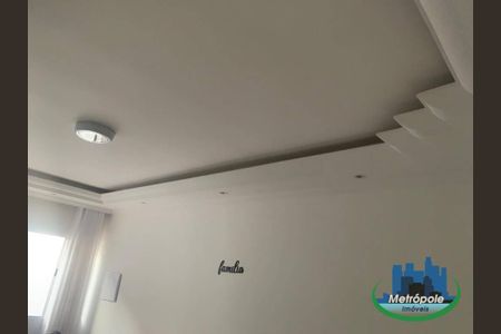 27_photo/94cef4e069.c18f59c832a74b25-ATLAS-d4a5dcda-2953-4b0b-a88b-4474ba841f3c.jpg de casa à venda com 2 quartos, 70m² em Vila Rio de Janeiro, Guarulhos