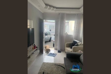 6_photo/94cef4e069.c18f59c832a74b25-ATLAS-e7174cb3-2d2f-4a67-b074-fa1d2b479cfa.jpg de casa à venda com 2 quartos, 70m² em Vila Rio de Janeiro, Guarulhos