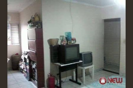 6_photo/94cef4e06d.d421d4e7a79478e1-ATLAS-3805db11-c541-43ac-8a20-51436d704b6f.jpg de casa à venda com 4 quartos, 140m² em Centro, Guarulhos