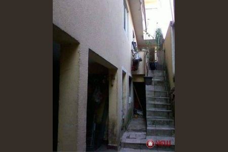 4_photo/94cef4e06d.d421d4e7a79478e1-ATLAS-415222d5-0b5a-44c4-a4b8-976a8dc104d1.jpg de casa à venda com 4 quartos, 140m² em Centro, Guarulhos