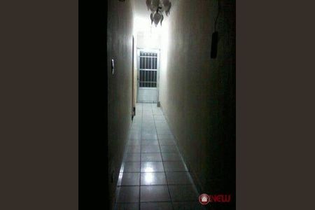 2_photo/94cef4e06d.d421d4e7a79478e1-ATLAS-7626d785-2164-4cc1-bb48-b5d132bd03ed.jpg de casa à venda com 4 quartos, 140m² em Centro, Guarulhos