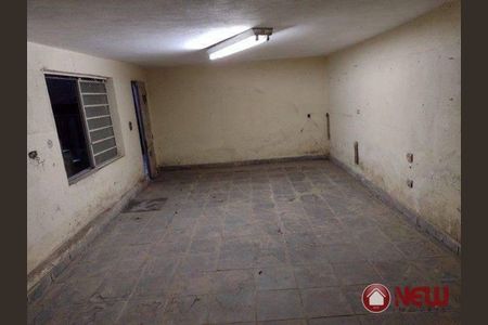 3_photo/94cef4e06d.d421d4e7a79478e1-ATLAS-9c7201fa-338f-4848-b33f-c8017c74fe2a.jpg de casa à venda com 4 quartos, 140m² em Centro, Guarulhos