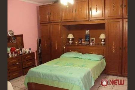 5_photo/94cef4e06d.d421d4e7a79478e1-ATLAS-ad2b56a9-e05e-43d5-8223-d60fe3265776.jpg de casa à venda com 4 quartos, 140m² em Centro, Guarulhos