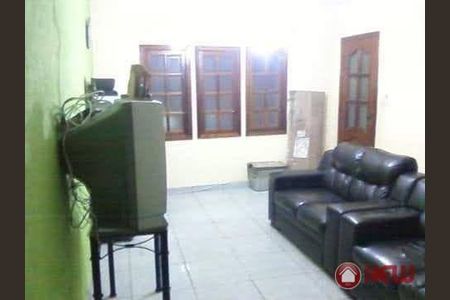 7_photo/94cef4e06d.d421d4e7a79478e1-ATLAS-ceecf86a-544d-42ee-8b01-0a98f171b76e.jpg de casa à venda com 4 quartos, 140m² em Centro, Guarulhos