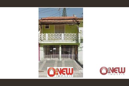 8_photo/94cef4e06d.d421d4e7a79478e1-ATLAS-e7687e72-de4b-4795-bf62-41905a38000c.jpg de casa à venda com 4 quartos, 140m² em Centro, Guarulhos