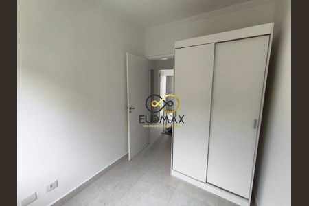 16_photo/94cef4e07b.ca8a908fd468d9c8-ATLAS-0d1b1b2f-cb4d-41ff-b015-5fccf56640e4.jpg de casa de condomínio à venda com 3 quartos, 81m² em Centro, Guarulhos