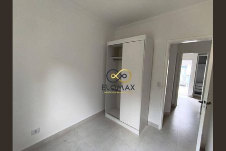 14_photo/94cef4e07b.ca8a908fd468d9c8-ATLAS-1c6b82b6-4bb0-44bb-856f-97d7e65ee5f8.jpg de casa de condomínio à venda com 3 quartos, 81m² em Centro, Guarulhos