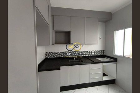 6_photo/94cef4e07b.ca8a908fd468d9c8-ATLAS-46297951-4606-42cb-aa0e-9f8f8f2ebccc.jpg de casa de condomínio à venda com 3 quartos, 81m² em Centro, Guarulhos