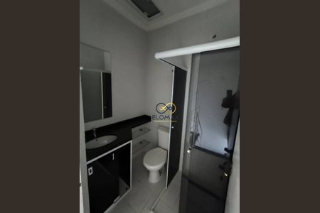 23_photo/94cef4e07b.ca8a908fd468d9c8-ATLAS-62376fd9-990d-4c97-a643-e90f0666fb02.jpg de casa de condomínio à venda com 3 quartos, 81m² em Centro, Guarulhos